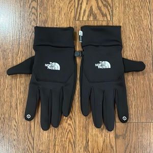 The North Face Mens Gloves